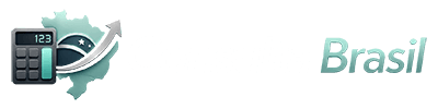 Calcula Brasil